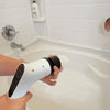 Zuric Electric Brush