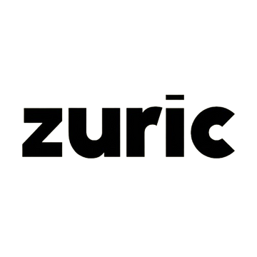Zuric
