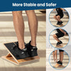 Zuric Slant Board