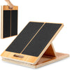Zuric Slant Board