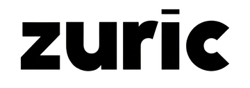 Zuric