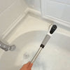 Zuric Electric Brush