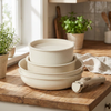 Zuric 12 Piece Cookware™