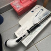 Zuric Electric Brush