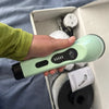 Zuric Electric Brush